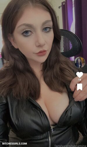 15809147615105833494119981976353948200 thumbnail