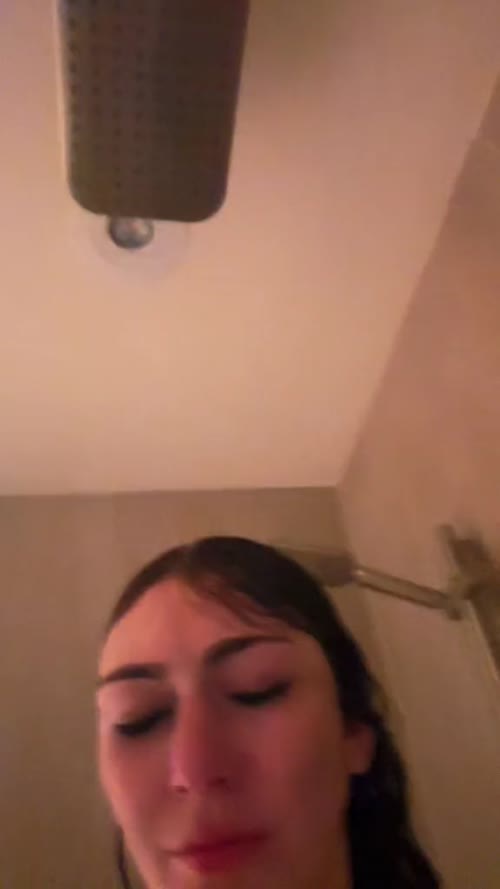 dfd21c78c056258d2156b6583eb392c93f9322560cf5f825ab59335afeb96f30 thumbnail