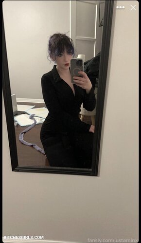 27144138537823541635142286450593808951 thumbnail