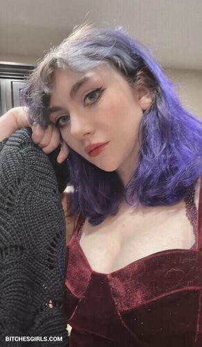 312214180381103387675485584244184431300 thumbnail