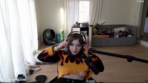 226367652966879414550486969768836212851 thumbnail