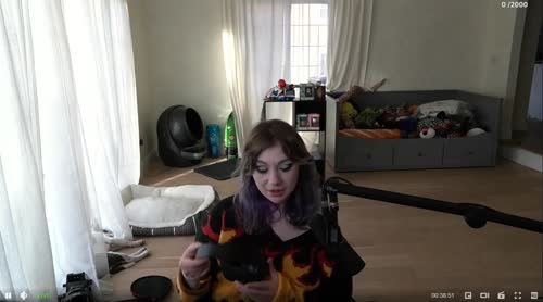 54962406049456077497084380712565538329 thumbnail