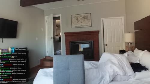 13442813408714258969396632840091079062 thumbnail