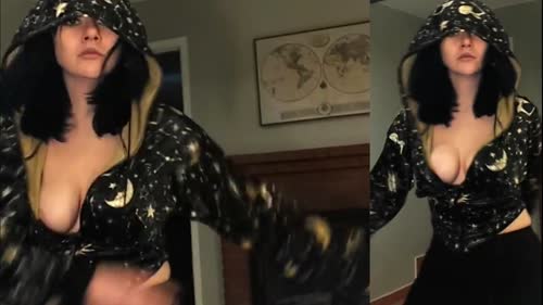 159030212749386603067707453578915821060 thumbnail