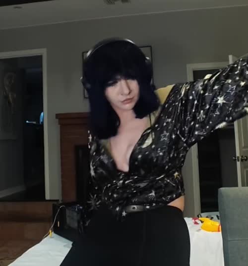 184331840523660783252810635301840462776 thumbnail