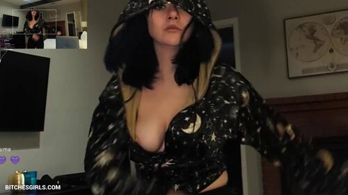 245948767921725556037040059688223515813 thumbnail