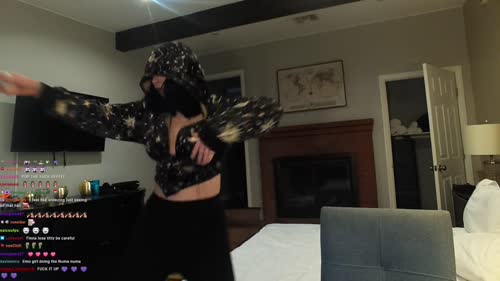 340210899281398732173529553607479766182 thumbnail