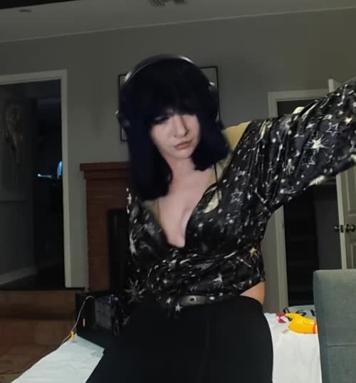 76797613696860781331199548630319881761 thumbnail