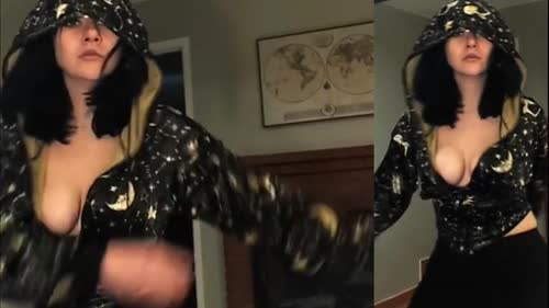 82919091173852405133128633842681329638 thumbnail