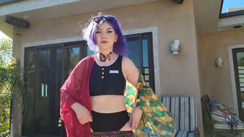 102454032184531068316972968679101545572 thumbnail