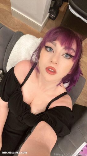 186069591926470985859258127229133636933 thumbnail