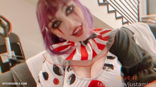 22080847866950710661159148131905782687 thumbnail