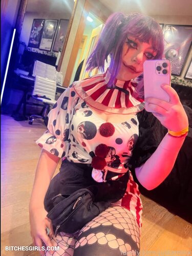 335443353642221419795585200220426129967 thumbnail