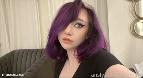 232721043798743346771635443317900720966 thumbnail