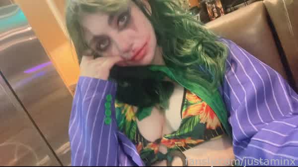 128c8000bb42b8ce686b426efe1083889c7269e35c845c564fff015b7db12936 thumbnail