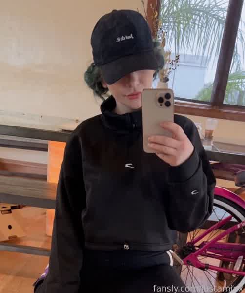 406c9f9db57b6bb0be60871315ecbc259ac4f44969ce17078bffff93c5b3d430 thumbnail