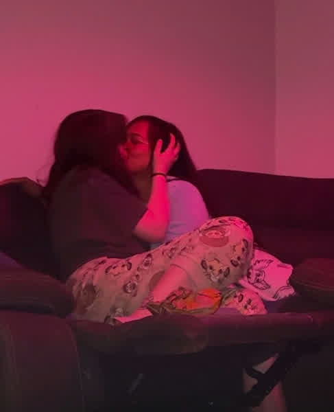 acc34bc0acd15baabe7703376e5710c9528f0c83a1bfac3ed0325c2069250373 thumbnail