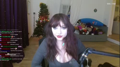 0bee98b1e73df17b8efccbe6690339b8fa3f2478cc815b5312031f12159bf8be thumbnail