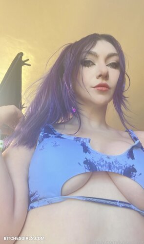 132985626787168405339020775031178988495 thumbnail