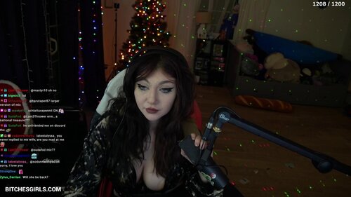 164697501045309923692840629203206417562 thumbnail