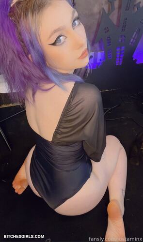 170759784048671508291348447406287015973 thumbnail