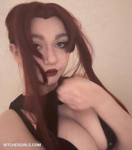 205450807701646497306618456525915645666 thumbnail