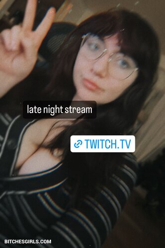 214866661057663376377540074850567581284 thumbnail