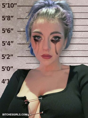 252066008617236158080633689033170791226 thumbnail