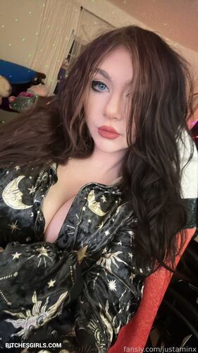 264389073631005457242592446160130486380 thumbnail