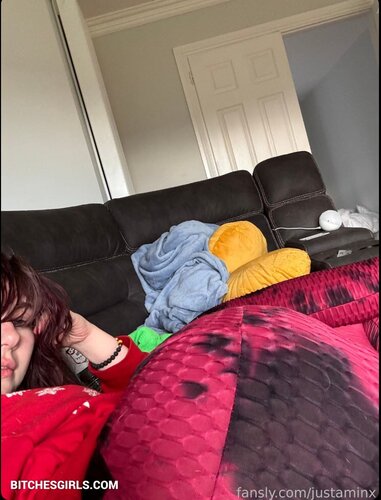 28637104627735741712669224469747068100 thumbnail