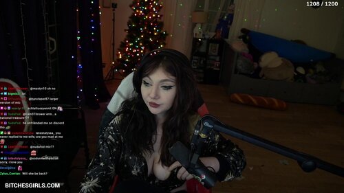 321387911168792730814367102916268185451 thumbnail