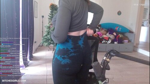 335291754180742542260318817954476385661 thumbnail