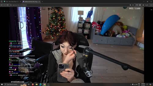 5192be569127c5c218916f8ce15ff850002773940e5a1226a7be15ea058e278d thumbnail