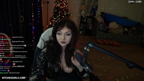 71641812858766584927611483168726316168 thumbnail