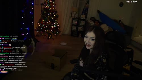 71ed43c2bca8d9669924cfdef1de3871f4e848624764b6d5aecba38315a167b8 thumbnail