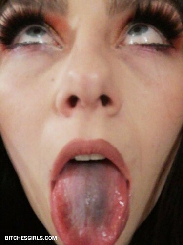 79249194988140342715588194667904354525 thumbnail