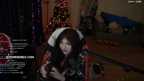 7e7b95070eafd83933e66a778514c0da2933e83a41a3d688b78c057466977622 thumbnail