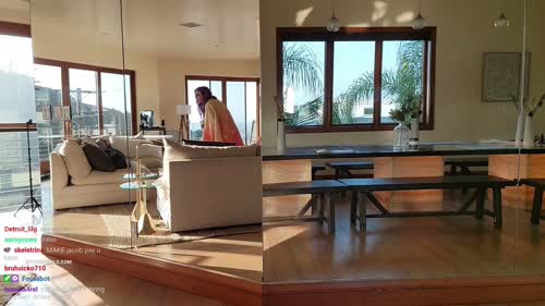 926e81505c9cdeb2887764eff70f2fff53cf3550f9f4709434c9876eb14ab685 thumbnail