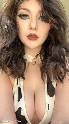 113393917463512823771118136530252656645 thumbnail