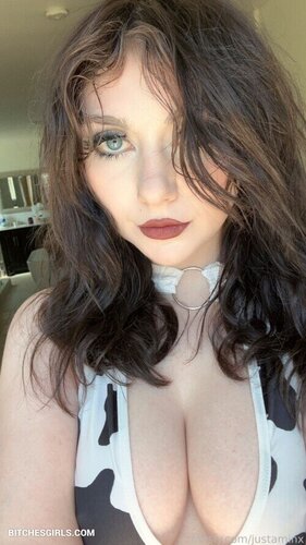 238920748927852122533802016144506630945 thumbnail