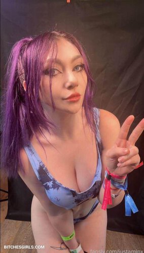 10825763152182576313698567888735235236 thumbnail