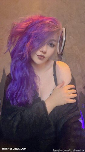 108665974742487386448842389163649485871 thumbnail