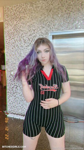 112888406917076135068762160390181271698 thumbnail