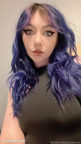 115997531948868291774369589059656609227 thumbnail