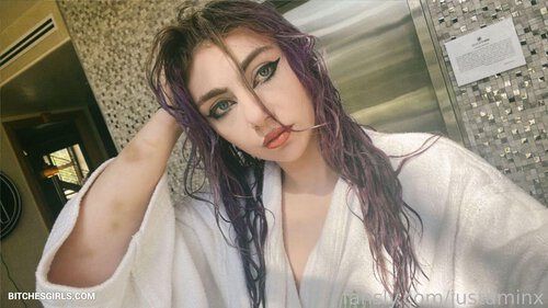 127924546963867756908842270875046197472 thumbnail