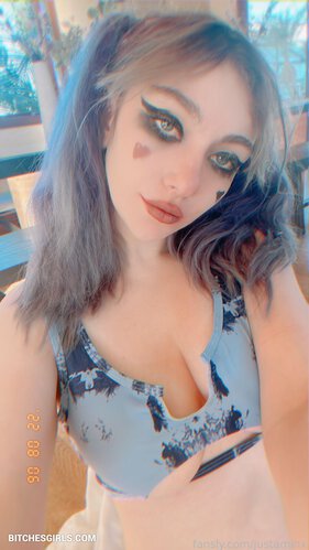 142256331297297370379774255554195028375 thumbnail