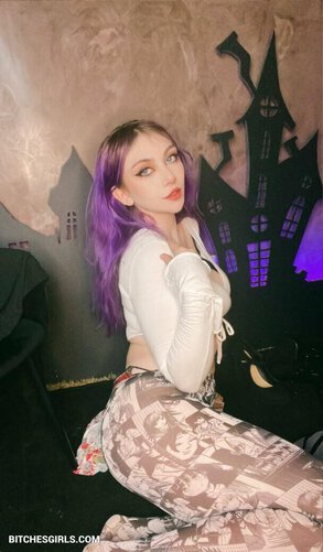 145601029251910642449529202380106234530 thumbnail