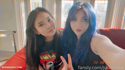 230358405118485322884378837429819551393 thumbnail