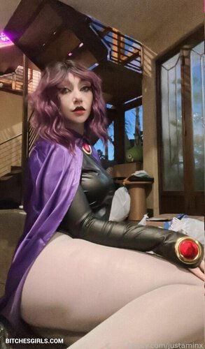 231691989225049955970499059581145864138 thumbnail