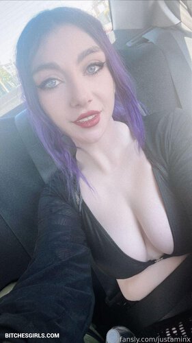 24563576466322755901394789171559659990 thumbnail